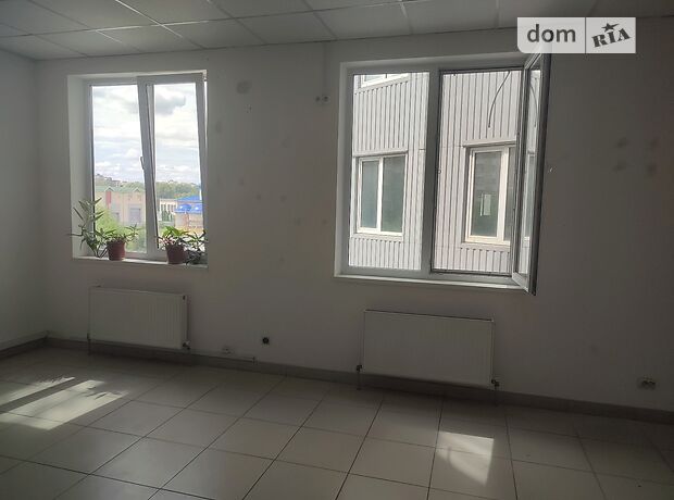 Об’єкт сфери послуг в Хмельницькому, здам в оренду по Зарічанська вулиця, район Виставка, ціна: 7 400 грн за об’єкт фото 1 Об’єкт сфери послуг в Хмельницькому, здам в оренду по Зарічанська вулиця, район Виставка, ціна: 7 400 грн за об’єкт фото 1