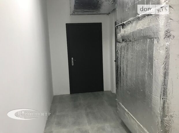 Об’єкт сфери послуг в Хмельницькому, здам в оренду по Зарічанська вулиця 13, район Виставка, ціна: 8 175 грн за об’єкт фото 1 Об’єкт сфери послуг в Хмельницькому, здам в оренду по Зарічанська вулиця 13, район Виставка, ціна: 8 175 грн за об’єкт фото 1