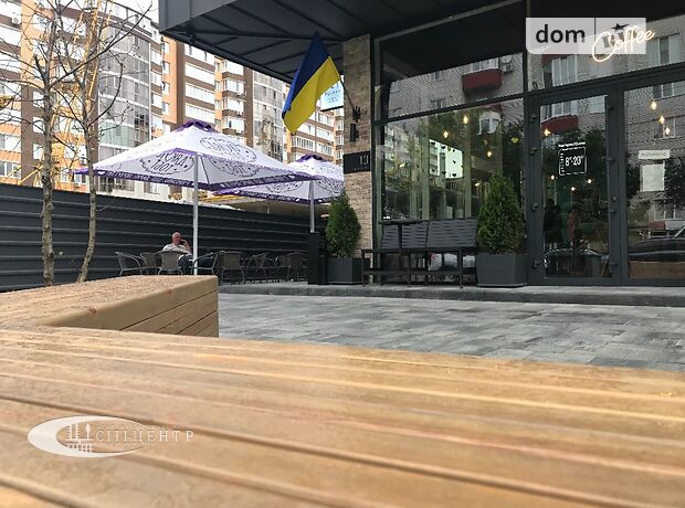 Об’єкт сфери послуг в Хмельницькому, здам в оренду по Зарічанська вулиця 13, район Виставка, ціна: 8 175 грн за об’єкт фото 1 Об’єкт сфери послуг в Хмельницькому, здам в оренду по Зарічанська вулиця 13, район Виставка, ціна: 8 175 грн за об’єкт фото 1