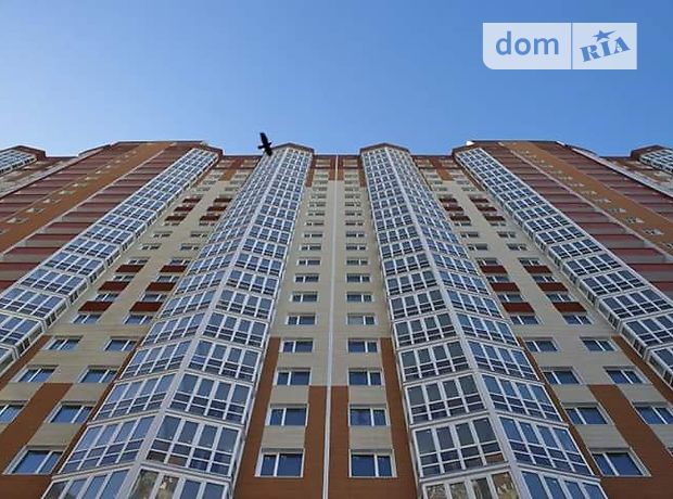 Долгосрочная аренда объекта сферы услуг, Киев, р‑н. Дарницкий, ст.м. Позняки, Бориса Гмыри улица Долгосрочная аренда объекта сферы услуг, Киев, р‑н. Дарницкий, ст.м. Позняки, Бориса Гмыри улица