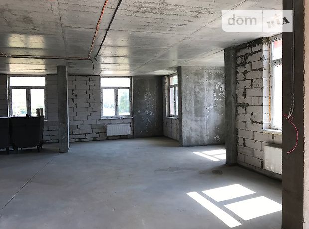 Долгосрочная аренда объекта сферы услуг, Киев, р‑н. Дарницкий, ст.м. Позняки, С Крушельницкой 15-Б Долгосрочная аренда объекта сферы услуг, Киев, р‑н. Дарницкий, ст.м. Позняки, С Крушельницкой 15-Б
