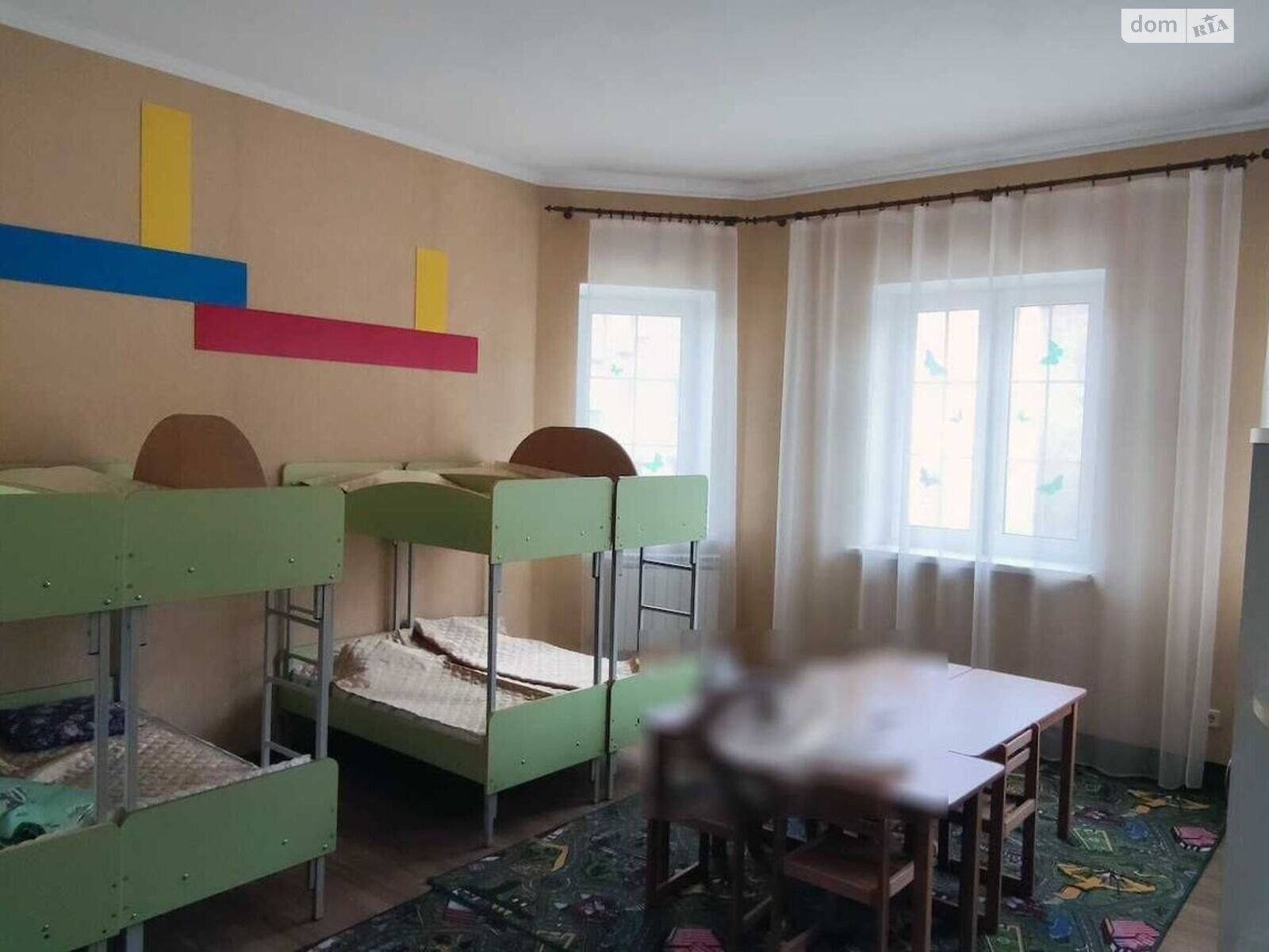 Спеціальне приміщення в Києві, здам в оренду по Малокитаївська вулиця, район Голосіївський, ціна: 145 950 грн за об’єкт фото 1 Спеціальне приміщення в Києві, здам в оренду по Малокитаївська вулиця, район Голосіївський, ціна: 145 950 грн за об’єкт фото 1