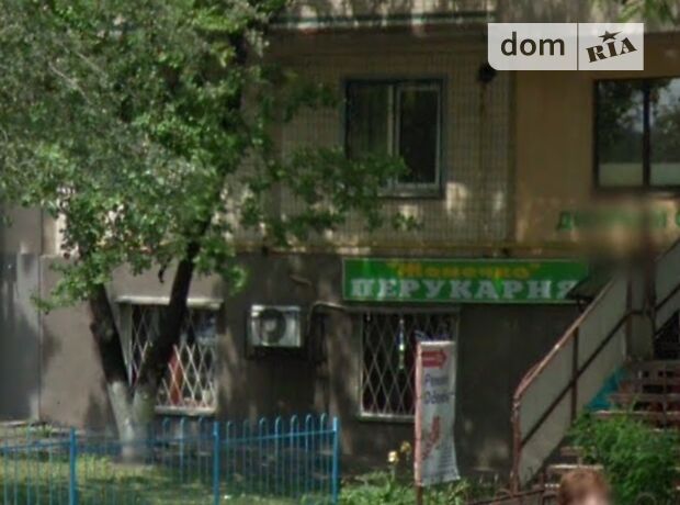 Объект сферы услуг в Киеве, сдам в аренду по Васильковская улица 8, район Голосеевский, цена: договорная за объект фото 1 Объект сферы услуг в Киеве, сдам в аренду по Васильковская улица 8, район Голосеевский, цена: договорная за объект фото 1