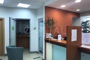Специальное помещение в Киеве, сдам в аренду по Ярославская улица 47/28, район Подольский, цена: 147 175 грн за объект фото 2