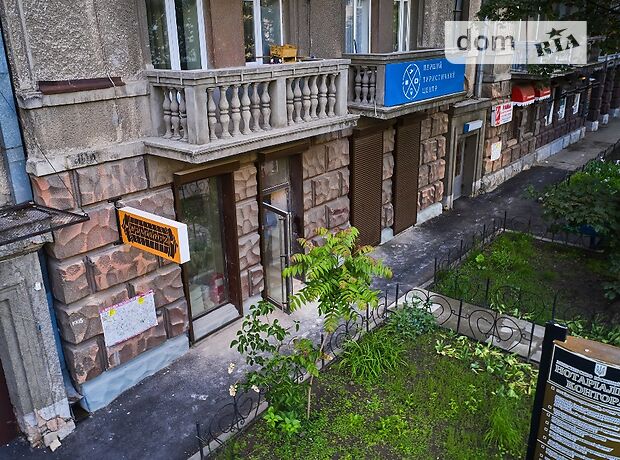 Объект сферы услуг в Киеве, сдам в аренду по Пирогова улица 2, район Шевченковский, цена: договорная за объект фото 1 Объект сферы услуг в Киеве, сдам в аренду по Пирогова улица 2, район Шевченковский, цена: договорная за объект фото 1