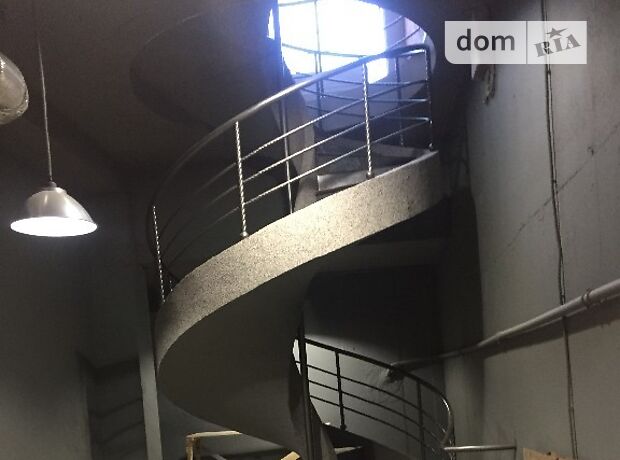 Объект сферы услуг в Киеве, сдам в аренду по Федора Эрнста улица 16, район Соломенский, цена: договорная за объект фото 1 Объект сферы услуг в Киеве, сдам в аренду по Федора Эрнста улица 16, район Соломенский, цена: договорная за объект фото 1