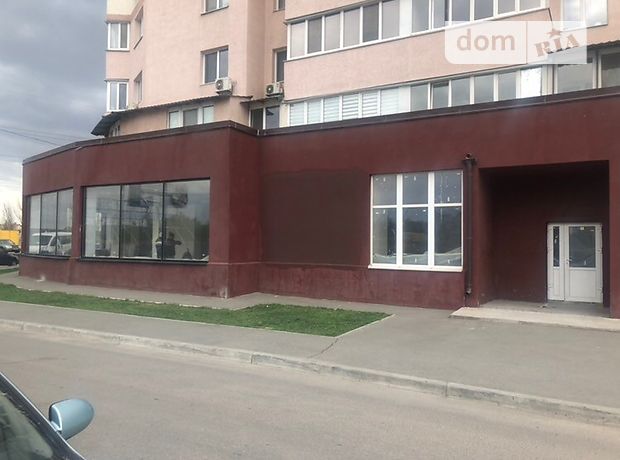 Долгосрочная аренда объекта сферы услуг, Киев Долгосрочная аренда объекта сферы услуг, Киев