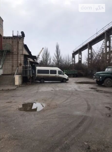 Об’єкт сфери послуг в Кропивницькому, здам в оренду по Аерофлотська вулиця, район Нова Балашівка, ціна: 35 000 грн за об’єкт фото 1 Об’єкт сфери послуг в Кропивницькому, здам в оренду по Аерофлотська вулиця, район Нова Балашівка, ціна: 35 000 грн за об’єкт фото 1