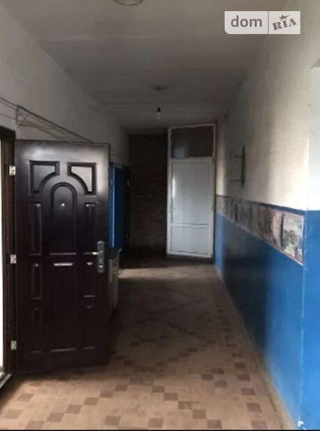 Об’єкт сфери послуг в Кропивницькому, здам в оренду по Аерофлотська вулиця, район Нова Балашівка, ціна: 35 000 грн за об’єкт фото 1 Об’єкт сфери послуг в Кропивницькому, здам в оренду по Аерофлотська вулиця, район Нова Балашівка, ціна: 35 000 грн за об’єкт фото 1