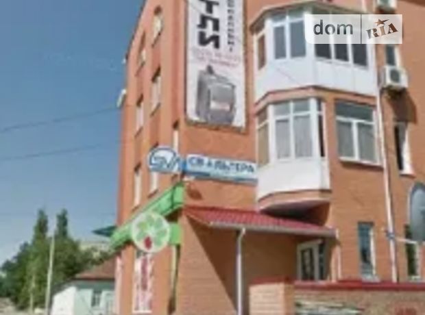 Объект сферы услуг в Кропивницком, сдам в аренду по Школьный, район Центр, цена: договорная за объект фото 1 Объект сферы услуг в Кропивницком, сдам в аренду по Школьный, район Центр, цена: договорная за объект фото 1