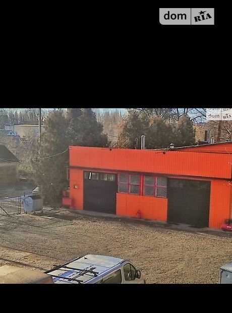 Специальное помещение в Луцке, сдам в аренду по Киверцевская улица, район 40 микрорайон, цена: 28 090 грн за объект фото 1 Специальное помещение в Луцке, сдам в аренду по Киверцевская улица, район 40 микрорайон, цена: 28 090 грн за объект фото 1