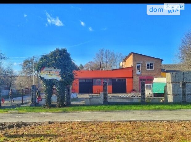 Специальное помещение в Луцке, сдам в аренду по Киверцевская улица, район 40 микрорайон, цена: 28 090 грн за объект фото 1 Специальное помещение в Луцке, сдам в аренду по Киверцевская улица, район 40 микрорайон, цена: 28 090 грн за объект фото 1