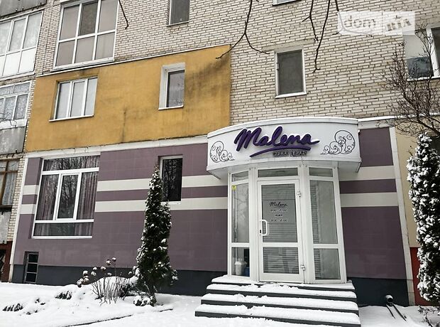 Специальное помещение в Луцке, сдам в аренду по Дружбы Народов бульвар 13А, район ГПЗ, цена: 20 000 грн за объект фото 1 Специальное помещение в Луцке, сдам в аренду по Дружбы Народов бульвар 13А, район ГПЗ, цена: 20 000 грн за объект фото 1