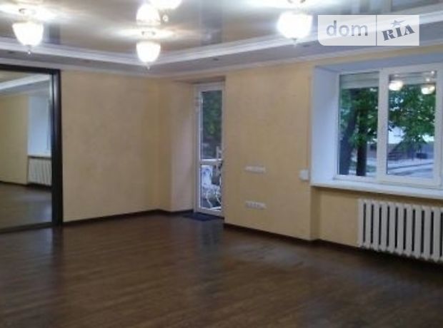 Долгосрочная аренда объекта сферы услуг, Луцк Долгосрочная аренда объекта сферы услуг, Луцк