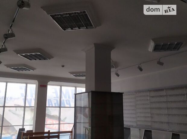 Специальное помещение в Николаеве, сдам в аренду по Пушкинская улица, район Центр, цена: 15 000 грн за объект фото 1 Специальное помещение в Николаеве, сдам в аренду по Пушкинская улица, район Центр, цена: 15 000 грн за объект фото 1