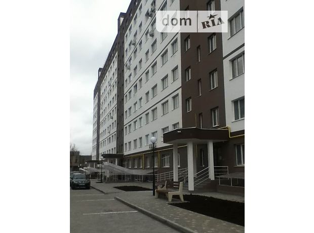 Долгосрочная аренда объекта сферы услуг, Одесса, р‑н. Малиновский, Пестеля Долгосрочная аренда объекта сферы услуг, Одесса, р‑н. Малиновский, Пестеля