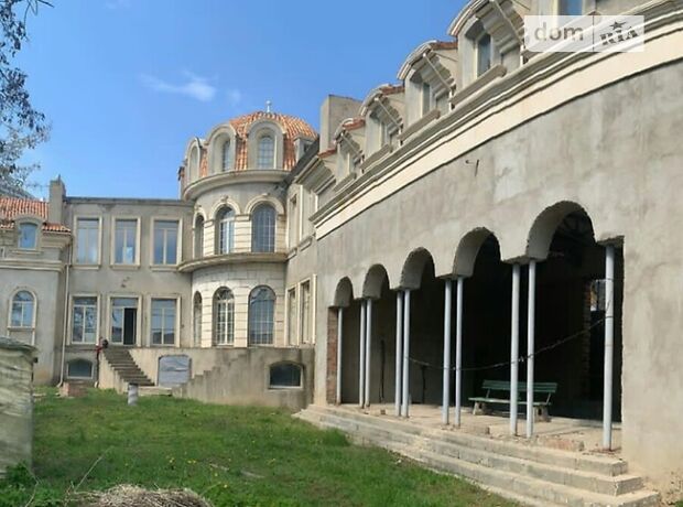 Объект сферы услуг в Одессе, сдам в аренду по Курчатова улица 22а, район Приморский, цена: 374 532 грн за объект фото 1 Объект сферы услуг в Одессе, сдам в аренду по Курчатова улица 22а, район Приморский, цена: 374 532 грн за объект фото 1
