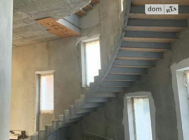 Объект сферы услуг в Одессе, сдам в аренду по Курчатова улица 22а, район Приморский, цена: 374 532 грн за объект фото 1 Объект сферы услуг в Одессе, сдам в аренду по Курчатова улица 22а, район Приморский, цена: 374 532 грн за объект фото 1