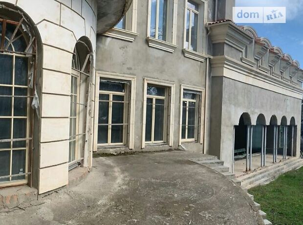 Объект сферы услуг в Одессе, сдам в аренду по Курчатова улица 22а, район Приморский, цена: 374 532 грн за объект фото 1 Объект сферы услуг в Одессе, сдам в аренду по Курчатова улица 22а, район Приморский, цена: 374 532 грн за объект фото 1