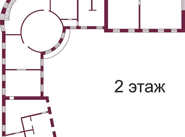Объект сферы услуг в Одессе, сдам в аренду по Курчатова улица 22а, район Приморский, цена: 374 532 грн за объект фото 1 Объект сферы услуг в Одессе, сдам в аренду по Курчатова улица 22а, район Приморский, цена: 374 532 грн за объект фото 1