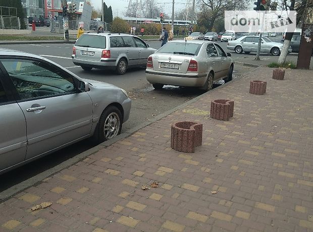 Объект сферы услуг в Одессе, сдам в аренду по Александра Невского улица 57/2, район Таирова, цена: 35 714 грн за объект фото 1 Объект сферы услуг в Одессе, сдам в аренду по Александра Невского улица 57/2, район Таирова, цена: 35 714 грн за объект фото 1