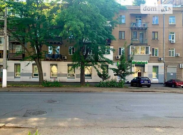 Объект сферы услуг в Одессе, сдам в аренду по Леонтовича (Белинского) улица, район Центр, цена: 80 524 грн за объект фото 1 Объект сферы услуг в Одессе, сдам в аренду по Леонтовича (Белинского) улица, район Центр, цена: 80 524 грн за объект фото 1
