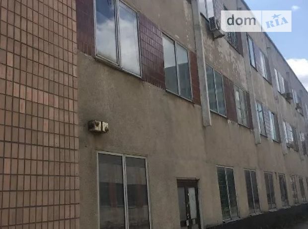 Объект сферы услуг в Тернополе, сдам в аренду по Текстильна вулиця 18, район Бам, цена: 2 100 грн за объект фото 1 Объект сферы услуг в Тернополе, сдам в аренду по Текстильна вулиця 18, район Бам, цена: 2 100 грн за объект фото 1