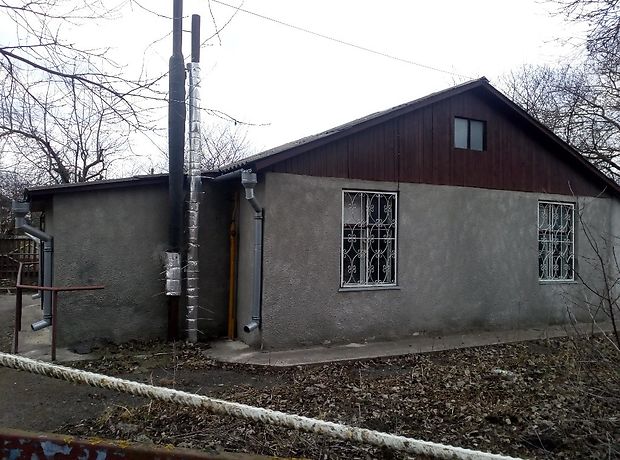 Объект сферы услуг в Тернополе, сдам в аренду по Студинского Академика улица 13, район Сахарный завод, цена: 4 320 грн за объект фото 1 Объект сферы услуг в Тернополе, сдам в аренду по Студинского Академика улица 13, район Сахарный завод, цена: 4 320 грн за объект фото 1