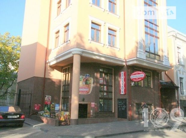 Объект сферы услуг в Тернополе, сдам в аренду по Чорновола 1, район Центр, цена: 49 500 грн за объект фото 1 Объект сферы услуг в Тернополе, сдам в аренду по Чорновола 1, район Центр, цена: 49 500 грн за объект фото 1