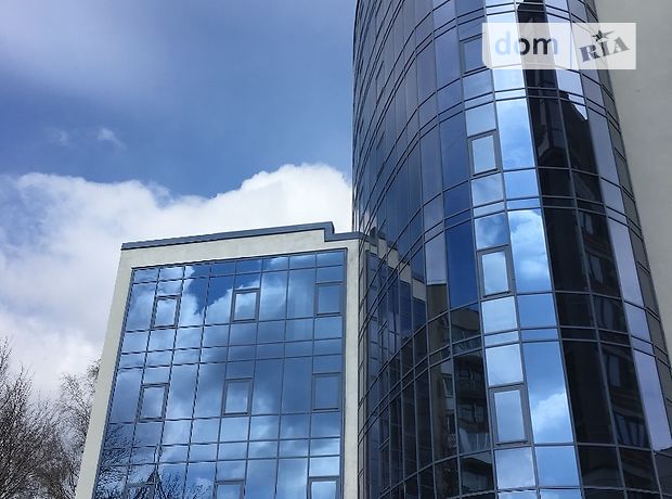 Объект сферы услуг в Тернополе, сдам в аренду по, район Центр, цена: 15 600 грн за объект фото 1 Объект сферы услуг в Тернополе, сдам в аренду по, район Центр, цена: 15 600 грн за объект фото 1