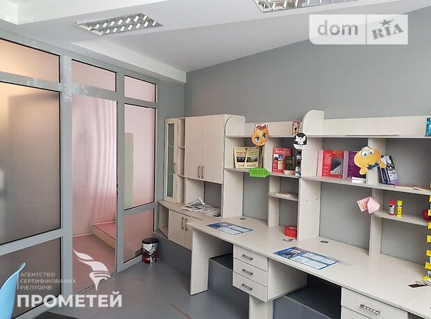Объект сферы услуг в Виннице, сдам в аренду по Академика Ющенка улица, район Подолье, цена: договорная за объект фото 1 Объект сферы услуг в Виннице, сдам в аренду по Академика Ющенка улица, район Подолье, цена: договорная за объект фото 1