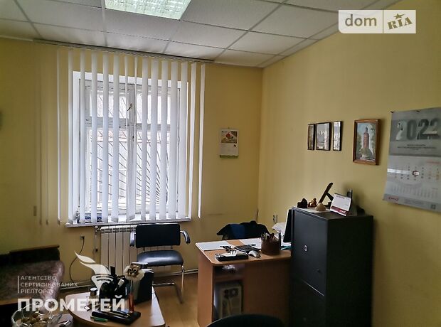 Объект сферы услуг в Виннице, сдам в аренду по Вишневая улица, район Сабаров, цена: 30 000 грн за объект фото 1 Объект сферы услуг в Виннице, сдам в аренду по Вишневая улица, район Сабаров, цена: 30 000 грн за объект фото 1