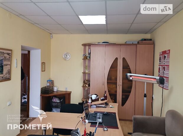 Объект сферы услуг в Виннице, сдам в аренду по Вишневая улица, район Сабаров, цена: 30 000 грн за объект фото 1 Объект сферы услуг в Виннице, сдам в аренду по Вишневая улица, район Сабаров, цена: 30 000 грн за объект фото 1