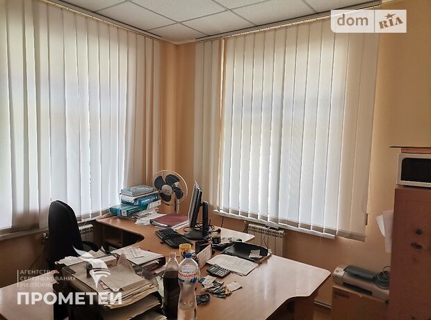 Объект сферы услуг в Виннице, сдам в аренду по Вишневая улица, район Сабаров, цена: 30 000 грн за объект фото 1 Объект сферы услуг в Виннице, сдам в аренду по Вишневая улица, район Сабаров, цена: 30 000 грн за объект фото 1