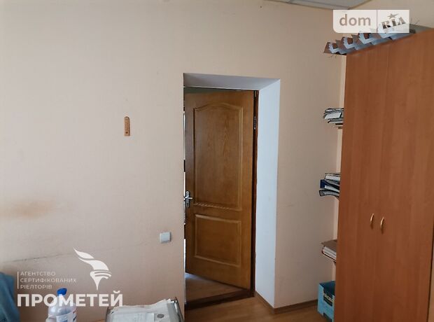 Объект сферы услуг в Виннице, сдам в аренду по Вишневая улица, район Сабаров, цена: 30 000 грн за объект фото 1 Объект сферы услуг в Виннице, сдам в аренду по Вишневая улица, район Сабаров, цена: 30 000 грн за объект фото 1