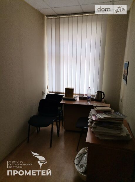 Объект сферы услуг в Виннице, сдам в аренду по Вишневая улица, район Сабаров, цена: 30 000 грн за объект фото 1 Объект сферы услуг в Виннице, сдам в аренду по Вишневая улица, район Сабаров, цена: 30 000 грн за объект фото 1