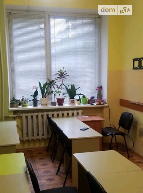 Объект сферы услуг в Виннице, сдам в аренду по Келецкая улица, район Славянка, цена: 4 000 грн за объект фото 1 Объект сферы услуг в Виннице, сдам в аренду по Келецкая улица, район Славянка, цена: 4 000 грн за объект фото 1