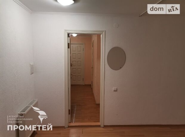 Объект сферы услуг в Виннице, сдам в аренду по Хлебная улица, район Центр, цена: 4 000 грн за объект фото 1 Объект сферы услуг в Виннице, сдам в аренду по Хлебная улица, район Центр, цена: 4 000 грн за объект фото 1