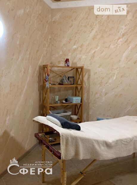 Объект сферы услуг в Виннице, сдам в аренду по Магистратская улица, район Центр, цена: 6 000 грн за объект фото 1 Объект сферы услуг в Виннице, сдам в аренду по Магистратская улица, район Центр, цена: 6 000 грн за объект фото 1