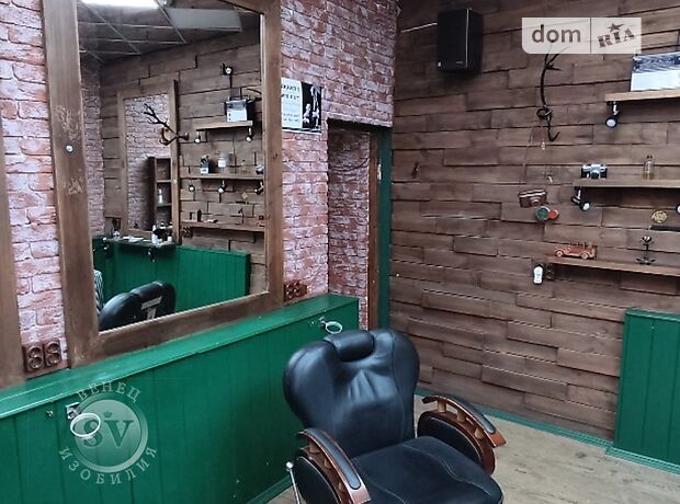 Объект сферы услуг в Виннице, сдам в аренду по Театральная улица, район Центр, цена: 17 000 грн за объект фото 1 Объект сферы услуг в Виннице, сдам в аренду по Театральная улица, район Центр, цена: 17 000 грн за объект фото 1
