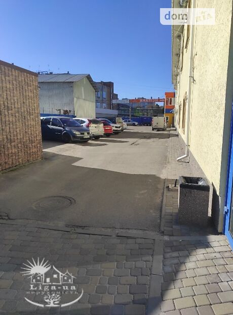 Объект сферы услуг в Виннице, сдам в аренду по Матроса Кошки улица, район Урожай, цена: 65 000 грн за объект фото 1 Объект сферы услуг в Виннице, сдам в аренду по Матроса Кошки улица, район Урожай, цена: 65 000 грн за объект фото 1
