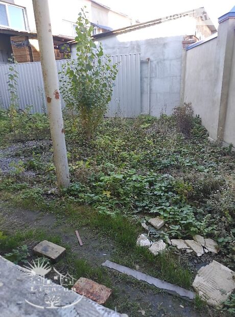 Объект сферы услуг в Виннице, сдам в аренду по Матроса Кошки улица, район Урожай, цена: 65 000 грн за объект фото 1 Объект сферы услуг в Виннице, сдам в аренду по Матроса Кошки улица, район Урожай, цена: 65 000 грн за объект фото 1