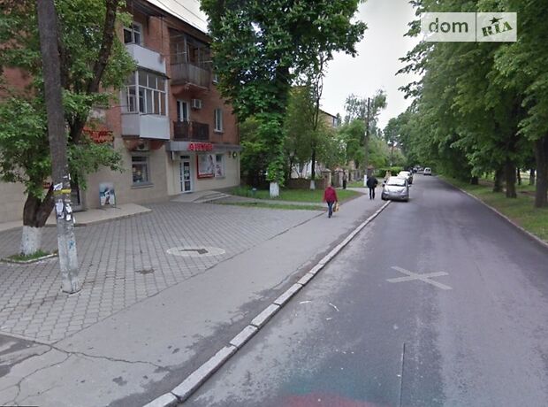 Объект сферы услуг в Виннице, сдам в аренду по Пирогова улица, район Урожай, цена: 30 000 грн за объект фото 1 Объект сферы услуг в Виннице, сдам в аренду по Пирогова улица, район Урожай, цена: 30 000 грн за объект фото 1