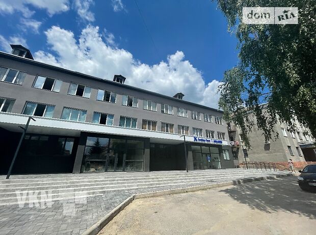 Объект сферы услуг в Виннице, сдам в аренду по Хмельницкое шоссе 112, район Вишенка, цена: 30 500 грн за объект фото 1 Объект сферы услуг в Виннице, сдам в аренду по Хмельницкое шоссе 112, район Вишенка, цена: 30 500 грн за объект фото 1