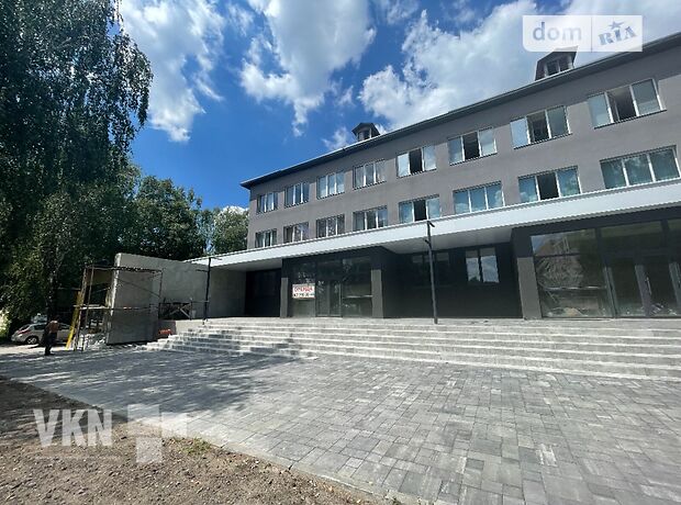 Объект сферы услуг в Виннице, сдам в аренду по Хмельницкое шоссе 112, район Вишенка, цена: 30 500 грн за объект фото 1 Объект сферы услуг в Виннице, сдам в аренду по Хмельницкое шоссе 112, район Вишенка, цена: 30 500 грн за объект фото 1
