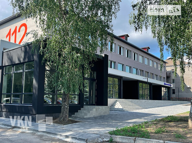 Объект сферы услуг в Виннице, сдам в аренду по Хмельницкое шоссе 112, район Вишенка, цена: 30 500 грн за объект фото 1 Объект сферы услуг в Виннице, сдам в аренду по Хмельницкое шоссе 112, район Вишенка, цена: 30 500 грн за объект фото 1
