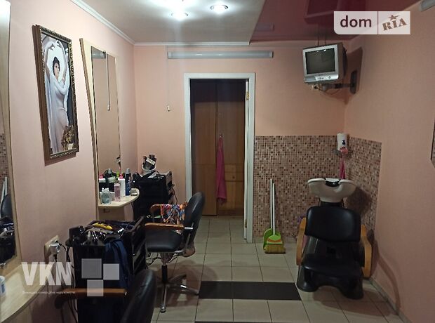 Объект сферы услуг в Виннице, сдам в аренду по Келецкая улица, район Вишенка, цена: 4 500 грн за объект фото 1 Объект сферы услуг в Виннице, сдам в аренду по Келецкая улица, район Вишенка, цена: 4 500 грн за объект фото 1