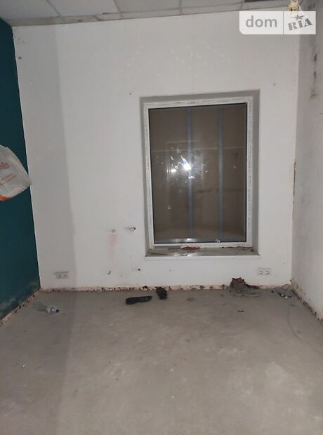 Специальное помещение в Запорожье, сдам в аренду по Независимой Украины улица 86Б, район Александровский (Жовтневый), цена: 1 000 грн за объект фото 1 Специальное помещение в Запорожье, сдам в аренду по Независимой Украины улица 86Б, район Александровский (Жовтневый), цена: 1 000 грн за объект фото 1