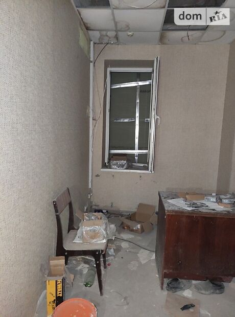 Специальное помещение в Запорожье, сдам в аренду по Независимой Украины улица 86Б, район Александровский (Жовтневый), цена: 1 000 грн за объект фото 1 Специальное помещение в Запорожье, сдам в аренду по Независимой Украины улица 86Б, район Александровский (Жовтневый), цена: 1 000 грн за объект фото 1