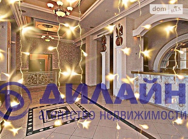 Специальное помещение в Запорожье, сдам в аренду по Соборный проспект 234, район Вознесеновский (Орджоникидзевский), цена: 60 000 грн за объект фото 1 Специальное помещение в Запорожье, сдам в аренду по Соборный проспект 234, район Вознесеновский (Орджоникидзевский), цена: 60 000 грн за объект фото 1